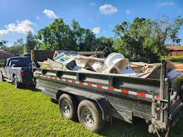 Best Same-Day Junk Removal Services  in Blairsville, PA